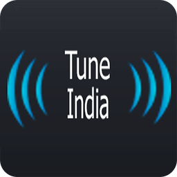 Tune India - Indian FM