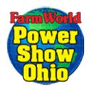 43rd Annual Power Show Ohio