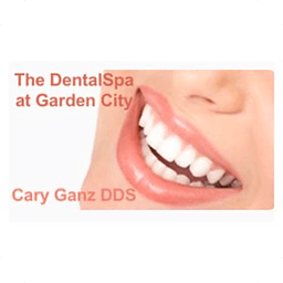 Cary Ganz DDS