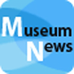 museumnews,박물관뉴스,뮤지움뉴스