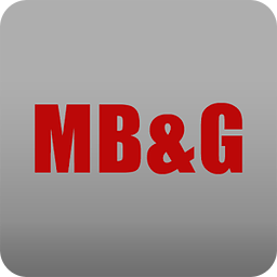 MB&amp;G Oil Field Fabrication