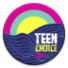 Teen Choice Awards 2012 - Photo Gallery