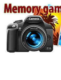 Best Memory Gallery Game