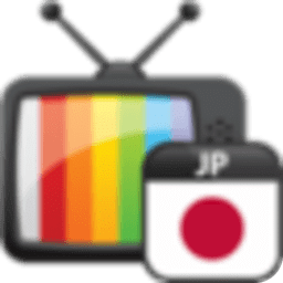 Japan TV