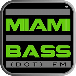 Miami Bass FM