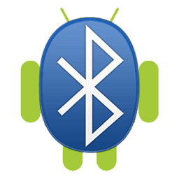 Bluetooth PAN for Root Users