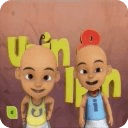 Upin &amp; Ipin