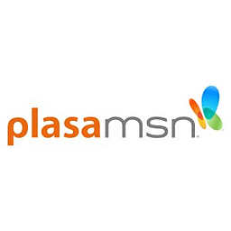 Plasa MSN