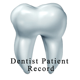 Dentist Patient Record lite