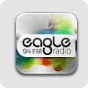 Eagle Radio 94.0 - Tirana