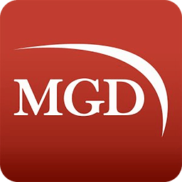 MGD Tractor &amp; Equipment