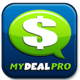 My Deal Pro