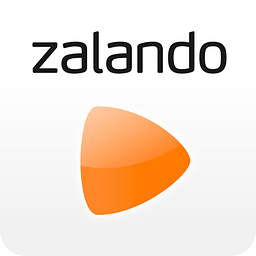 Zalando – Shopping &amp;