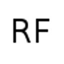 RF Propagation Calculator