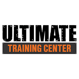 Ultimate Training Center