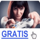 Bajar Juegos Gratis