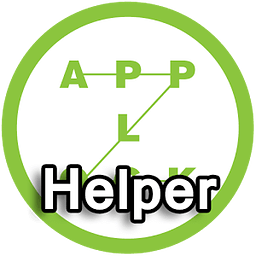 Helper(Smart App Lock)