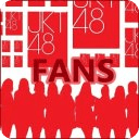 JKT48 Fans App