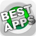 Best Apps of Today