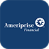 美国移民 Ameriprise