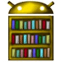 MK Novel-BookShelf