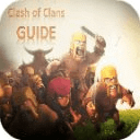 CoC Guide Walkthrough Tips