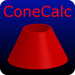 锥Calc