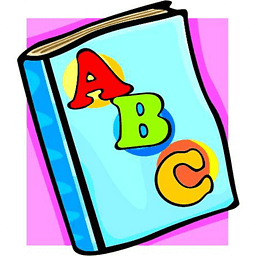 ABC Songs For Children