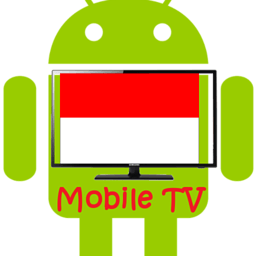Live TV INDONESIA