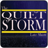 The Quiet Storm Radio Show