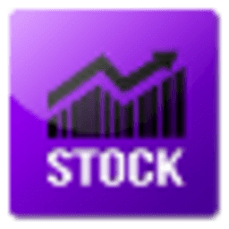 Stock Quotes (Qbsoft)