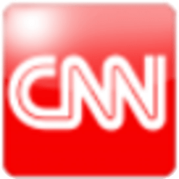 CNN Blog News