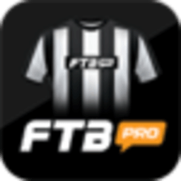 Juventus Pro