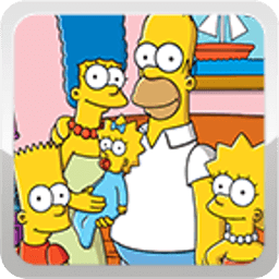 The Simpsons Game Cheats