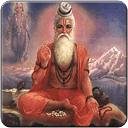 Vedas