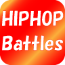 Hip Hop Battles