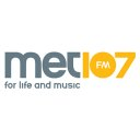 MET 107