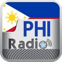 菲律宾广播电台