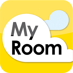 MyRoom