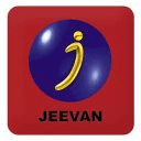 Jeevan tv, live news