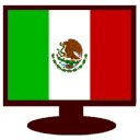 墨西哥电视频道