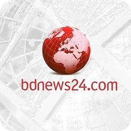 bdnews24.com official app