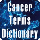 癌症术语词典