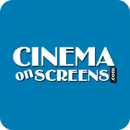 Cinema On Screens