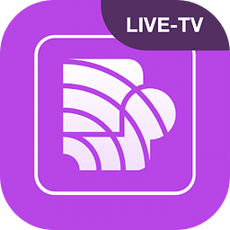 Couchfunk Live TV &amp; Programm