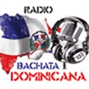 Radio Bachata Dominicana