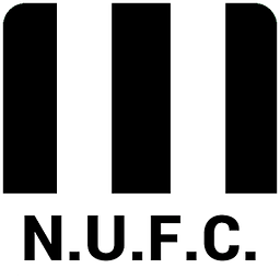 Newcastle United:Widget &amp; News