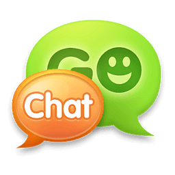 GO短信加强版免费短信插件