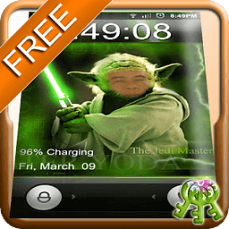 MLT - MX Yoda Free