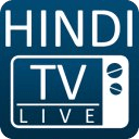 Hindi TV - Live